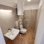 Apartman Brand New W Balcony & Perfect Seaview At Center Hvar Town