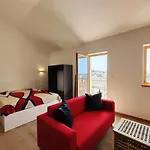 Brand New W Balcony & Perfect Seaview At Center