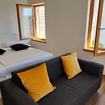 Apartman Brand New W Balcony & Perfect Seaview At Center Hvar Town
