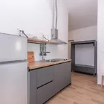 Brand New W Balcony & Perfect Seaview At Center Apartman Hvar Town